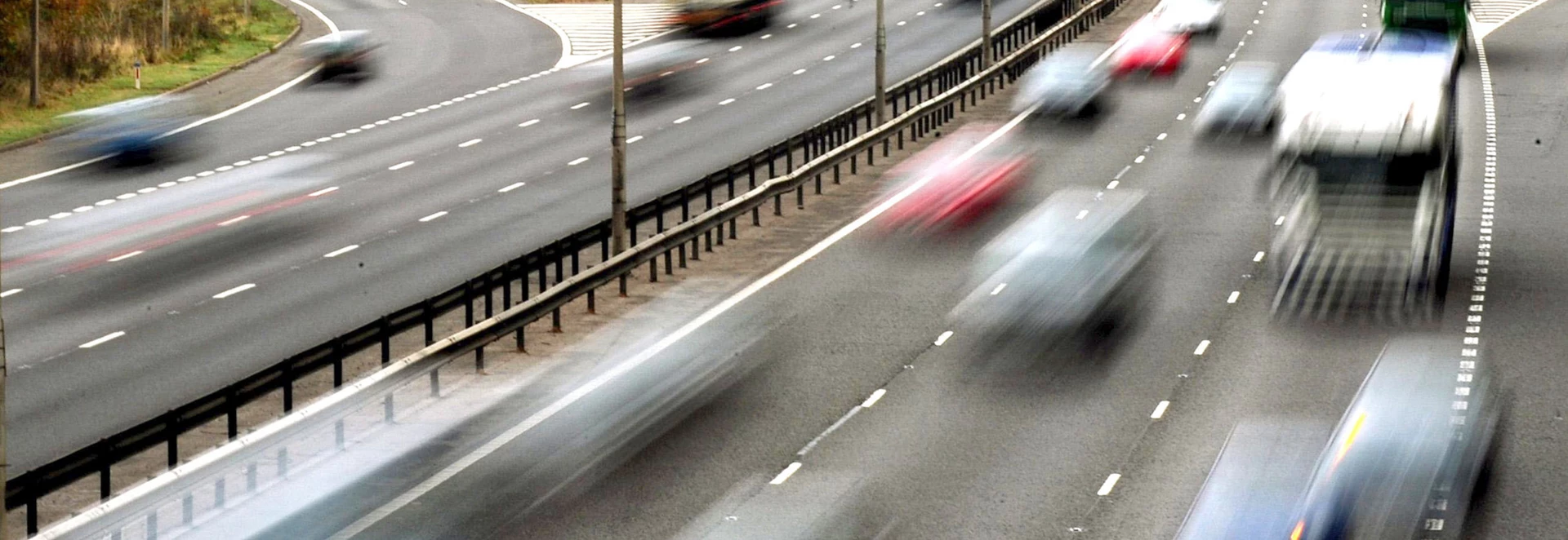 Why the DVLA can fine you £1,000 for this simple driving licence mistake